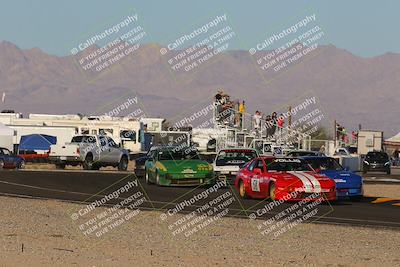 media/Nov-12-2022-Nasa (Sat) [[1029d3ebff]]/Race Group B/Race 1 (Set 1)/